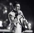 Jesse McCartney in General Pictures, Uploaded by: colexmills 