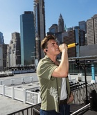 Jesse McCartney in General Pictures, Uploaded by: colexmills 