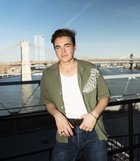 Jesse McCartney in General Pictures, Uploaded by: colexmills 