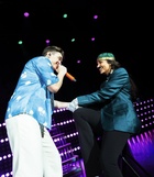 Jesse McCartney in General Pictures, Uploaded by: colexmills 