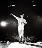 Jesse McCartney in General Pictures, Uploaded by: colexmills 