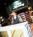 Jesse McCartney in General Pictures, Uploaded by: colexmills 