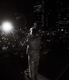 Jesse McCartney in General Pictures, Uploaded by: colexmills 