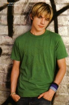 Jesse McCartney in General Pictures, Uploaded by: TheMagician445