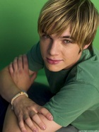 Jesse McCartney in General Pictures, Uploaded by: TheMagician445