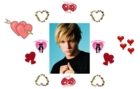 Jesse McCartney : jesse1.jpg