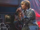 Jesse McCartney : jesse19.jpg