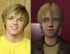 Jesse McCartney : jesse20mccartneyedited.jpg