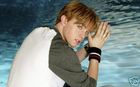 Jesse McCartney : jesse_mccartney_1161050062.jpg