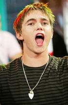 Jesse McCartney : jesse_mccartney_1161050066.jpg