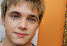 Jesse McCartney : jesse_mccartney_1161050084.jpg