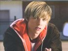 Jesse McCartney : jesse_mccartney_1161050157.jpg