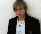 Jesse McCartney : jesse_mccartney_1161557549.jpg