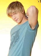 Jesse McCartney : jesse_mccartney_1162052331.jpg