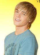 Jesse McCartney : jesse_mccartney_1162052336.jpg