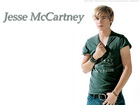 Jesse McCartney : jesse_mccartney_1164302519.jpg