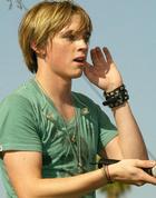 Jesse McCartney : jesse_mccartney_1164323827.jpg