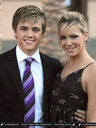 Jesse McCartney : jesse_mccartney_1164393259.jpg