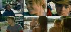 Jesse McCartney : jesse_mccartney_1164990183.jpg