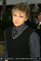 Jesse McCartney : jesse_mccartney_1165597825.jpg