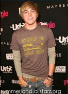 Jesse McCartney : jesse_mccartney_1165798846.jpg