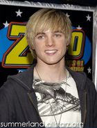 Jesse McCartney : jesse_mccartney_1165798850.jpg