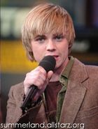 Jesse McCartney : jesse_mccartney_1165798856.jpg