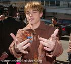 Jesse McCartney : jesse_mccartney_1165798866.jpg