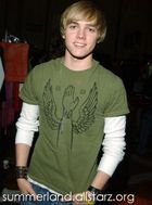 Jesse McCartney : jesse_mccartney_1165798870.jpg