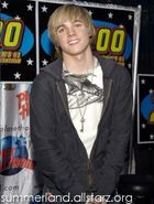 Jesse McCartney : jesse_mccartney_1165798876.jpg