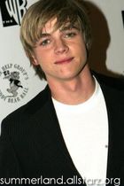 Jesse McCartney : jesse_mccartney_1165798885.jpg