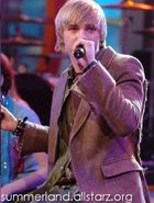 Jesse McCartney : jesse_mccartney_1165798894.jpg