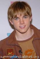 Jesse McCartney : jesse_mccartney_1165798899.jpg