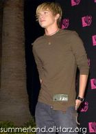 Jesse McCartney : jesse_mccartney_1165798905.jpg