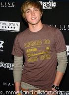 Jesse McCartney : jesse_mccartney_1165798910.jpg