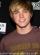 Jesse McCartney : jesse_mccartney_1165798913.jpg