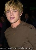 Jesse McCartney : jesse_mccartney_1165798919.jpg