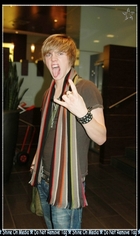 Jesse McCartney : jesse_mccartney_1165806877.jpg