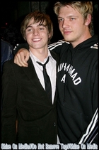 Jesse McCartney : jesse_mccartney_1165807200.jpg