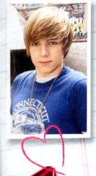 Jesse McCartney : jesse_mccartney_1165854557.jpg