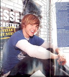 Jesse McCartney : jesse_mccartney_1165854573.jpg