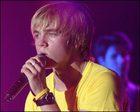 Jesse McCartney : jesse_mccartney_1165861210.jpg