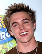 Jesse McCartney : jesse_mccartney_1166454249.jpg