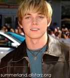 Jesse McCartney : jesse_mccartney_1166475325.jpg