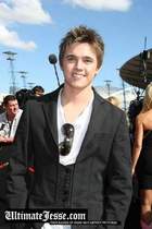 Jesse McCartney : jesse_mccartney_1166583542.jpg