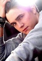 Jesse McCartney : jesse_mccartney_1166647507.jpg