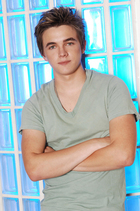 Jesse McCartney : jesse_mccartney_1167706085.jpg