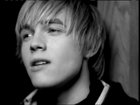 Jesse McCartney : jesse_mccartney_1167746733.jpg