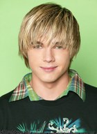 Jesse McCartney : jesse_mccartney_1167746752.jpg