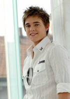 Jesse McCartney : jesse_mccartney_1167933167.jpg